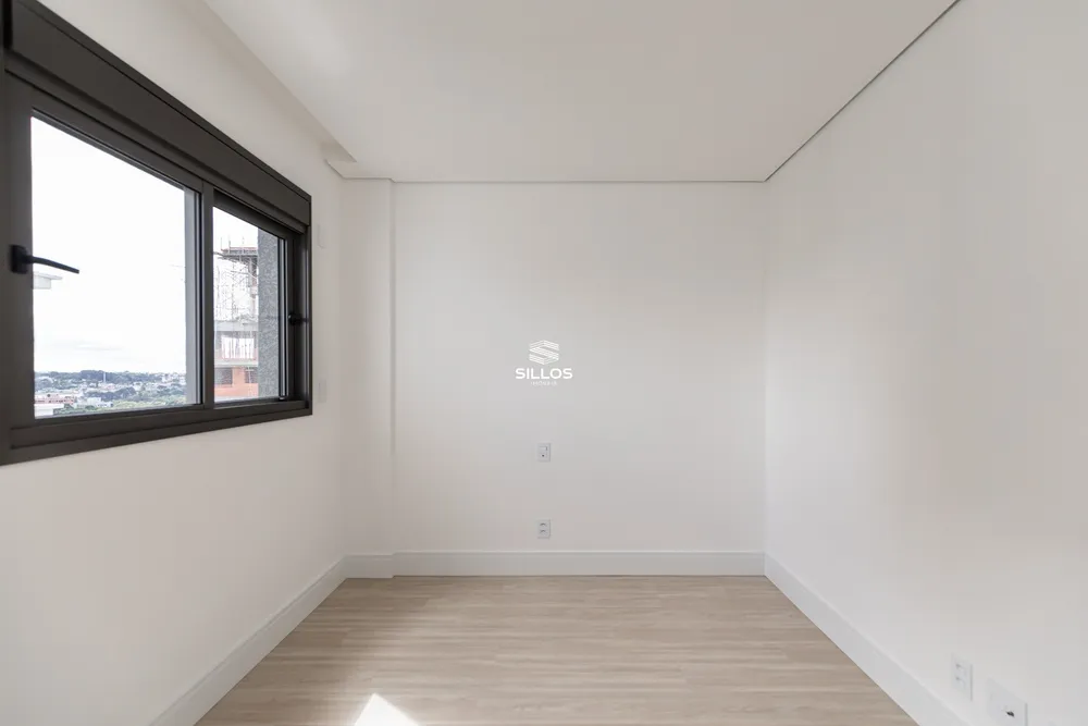 Apartamento, 3 quartos, 193 m² - Foto 7