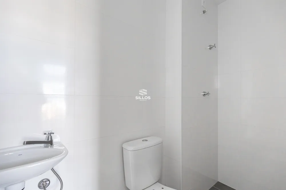 Apartamento, 3 quartos, 193 m² - Foto 11
