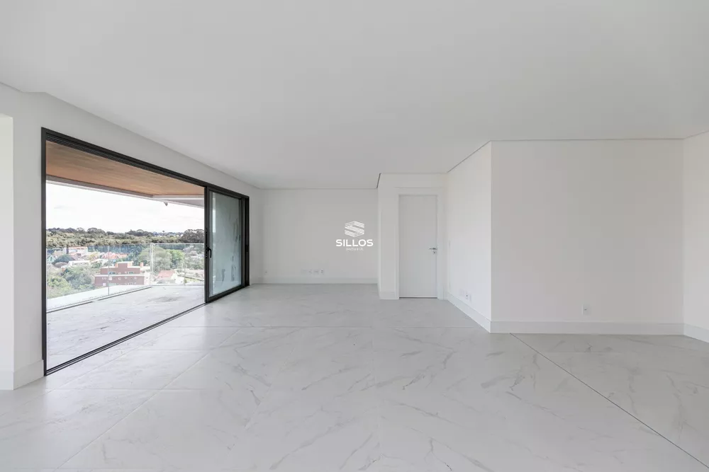 Apartamento, 3 quartos, 193 m² - Foto 4