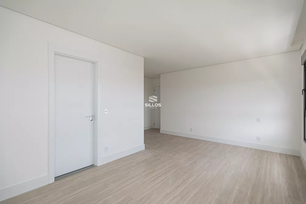 Apartamento, 3 quartos, 193 m² - Foto 3