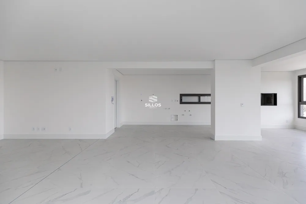 Apartamento, 3 quartos, 193 m² - Foto 5