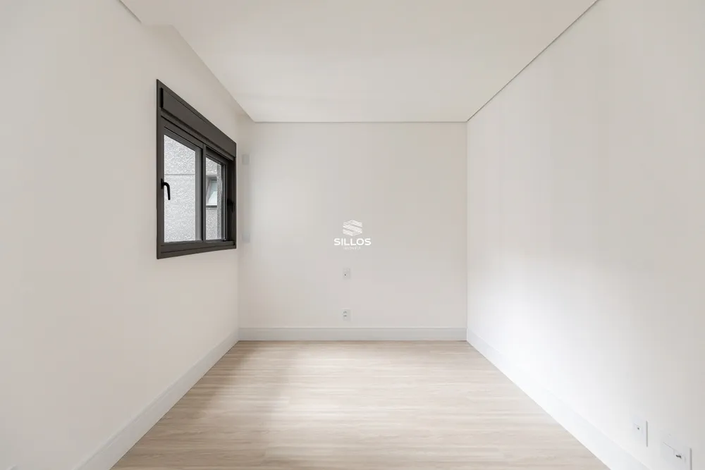 Apartamento, 3 quartos, 193 m² - Foto 6