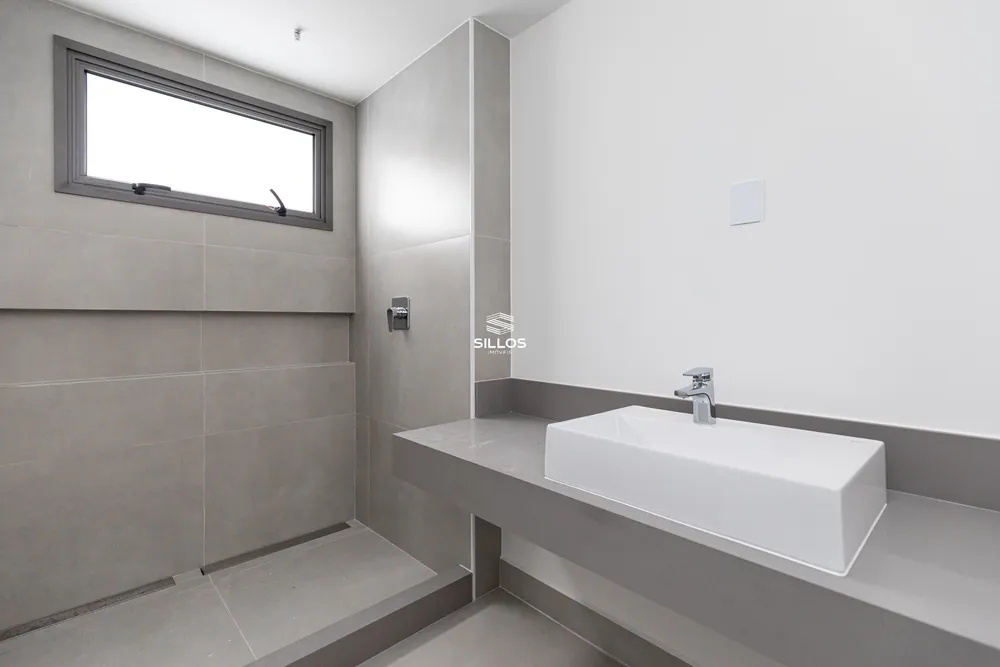 Apartamento, 3 quartos, 193 m² - Foto 10