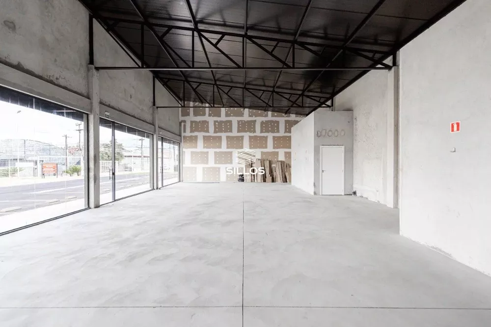 Loja-Salão, 50 m² - Foto 3