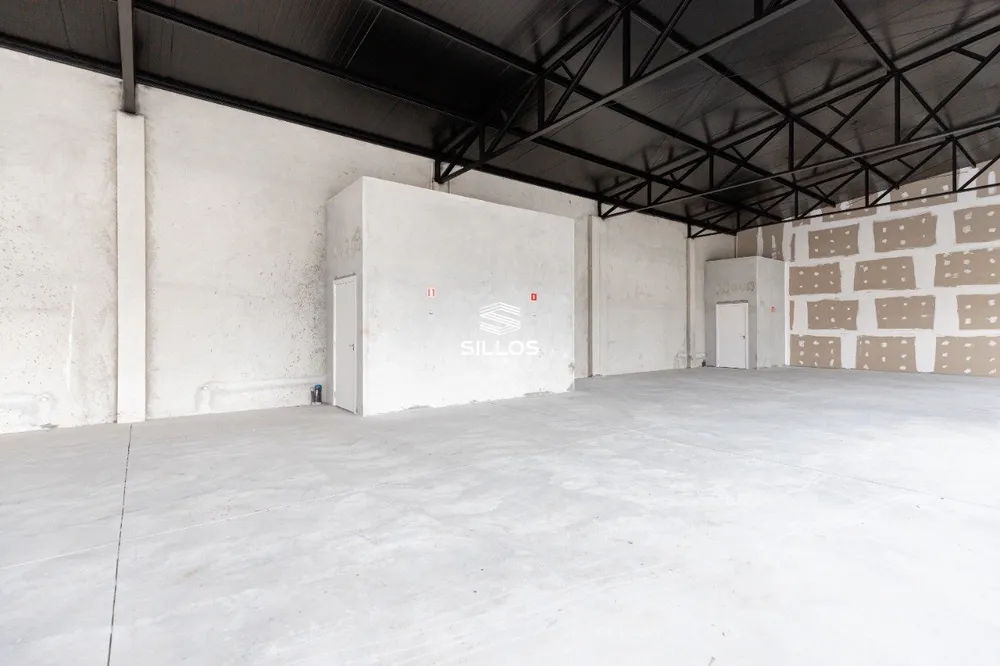 Loja-Salão, 50 m² - Foto 7