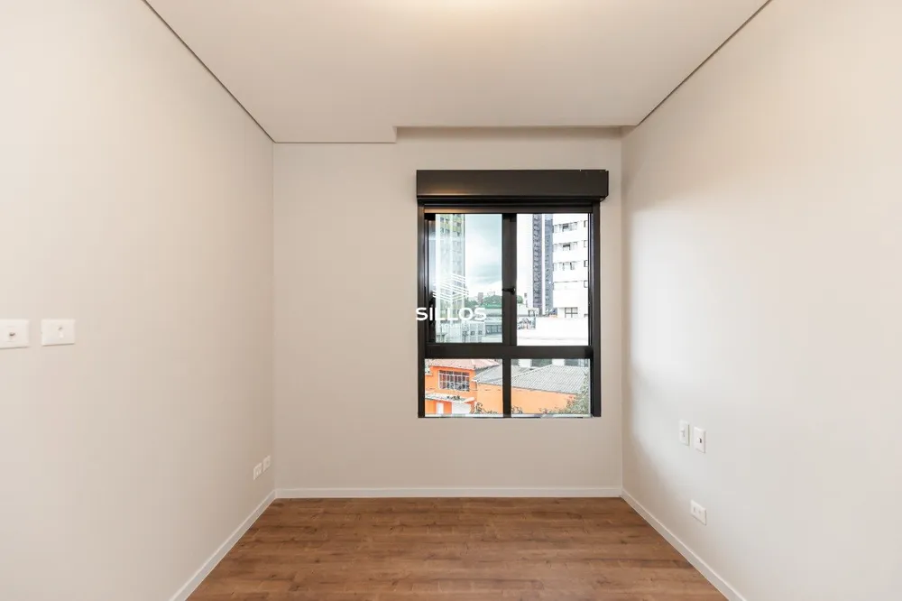 Apartamento, 4 quartos, 200 m² - Foto 9