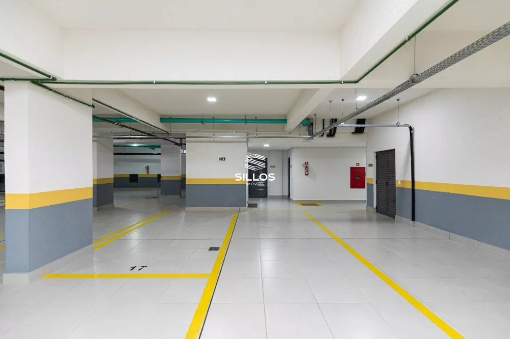 Apartamento, 4 quartos, 200 m² - Foto 3