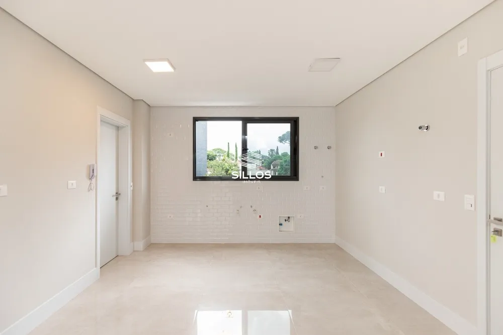 Apartamento, 4 quartos, 200 m² - Foto 4