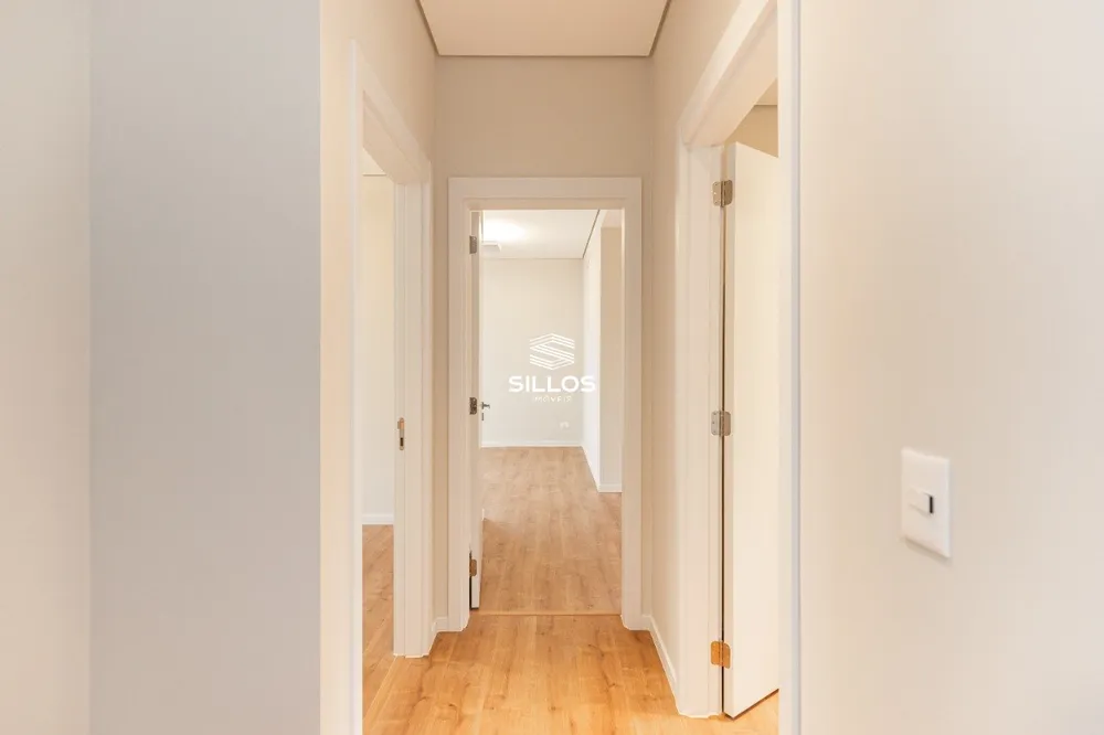 Apartamento, 4 quartos, 200 m² - Foto 5
