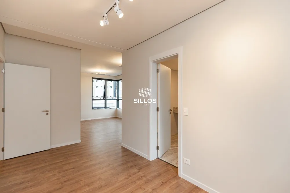 Apartamento, 4 quartos, 200 m² - Foto 6