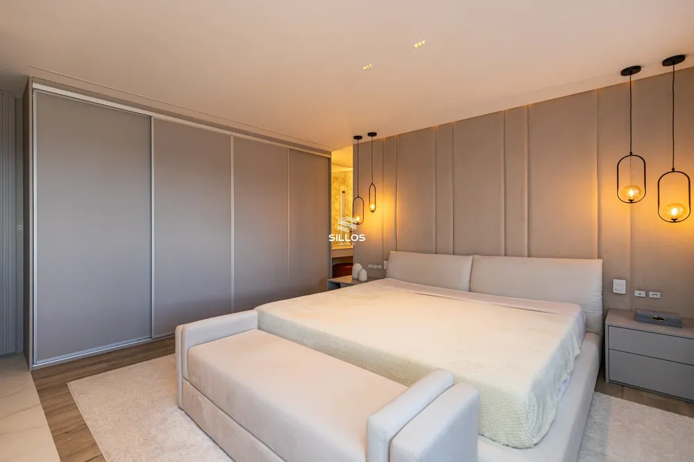 Apartamento, 3 quartos, 401 m² - Foto 8