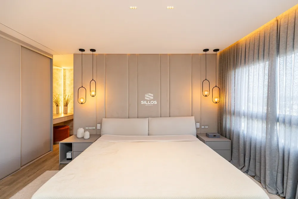 Apartamento, 3 quartos, 401 m² - Foto 6