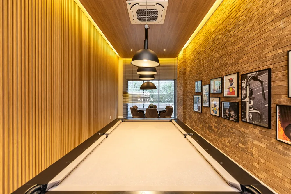 Apartamento, 3 quartos, 401 m² - Foto 5