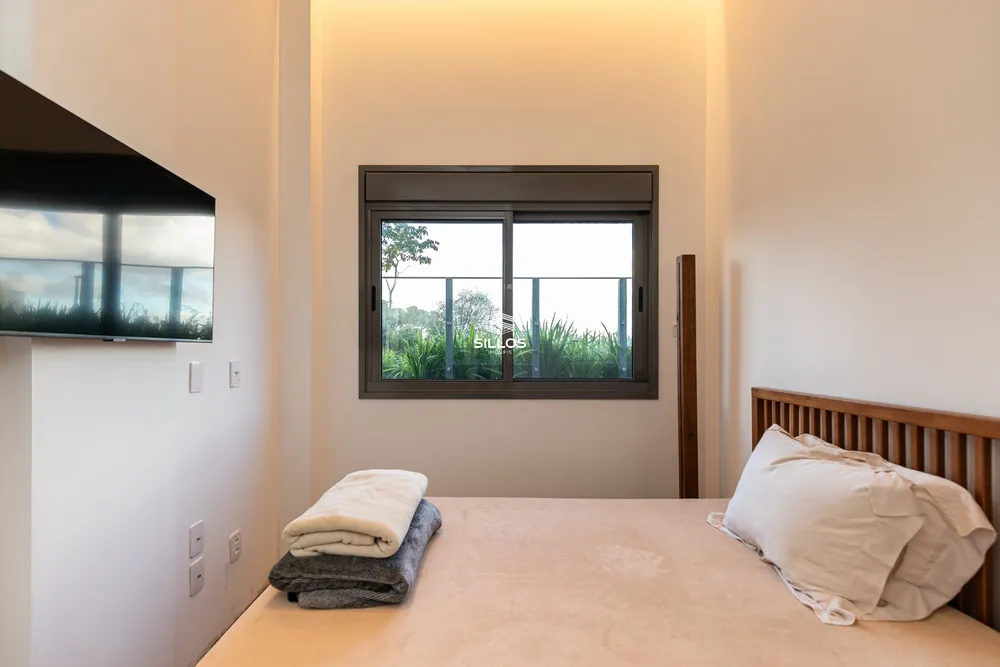 Apartamento, 3 quartos, 401 m² - Foto 10