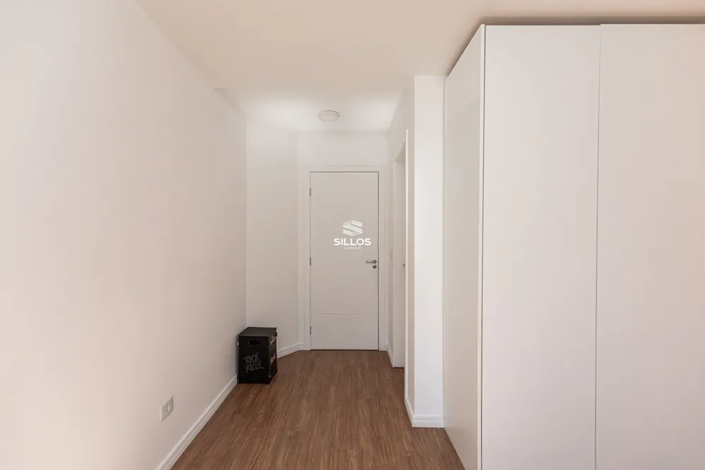 Sobrado, 5 quartos, 295 m² - Foto 10