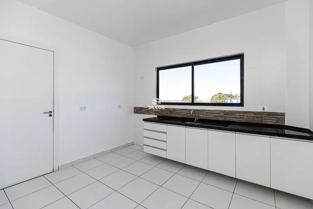 Sobrado, 5 quartos, 295 m² - Foto 6