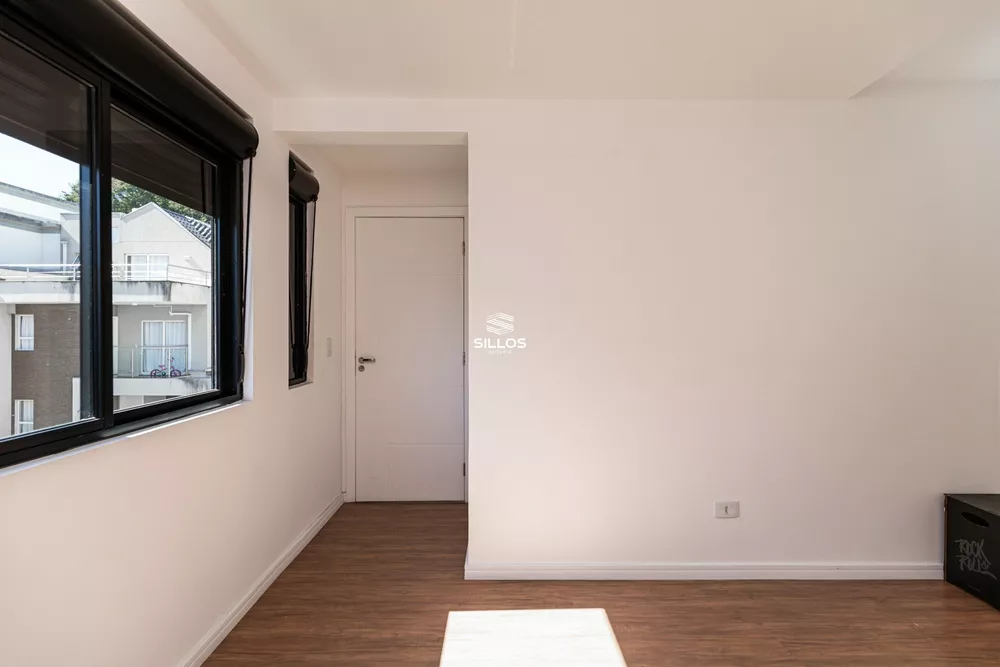 Sobrado, 5 quartos, 295 m² - Foto 1