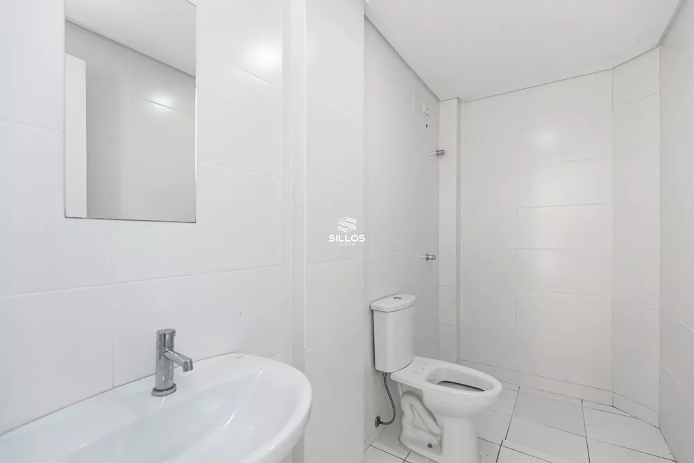 Sobrado, 5 quartos, 295 m² - Foto 4
