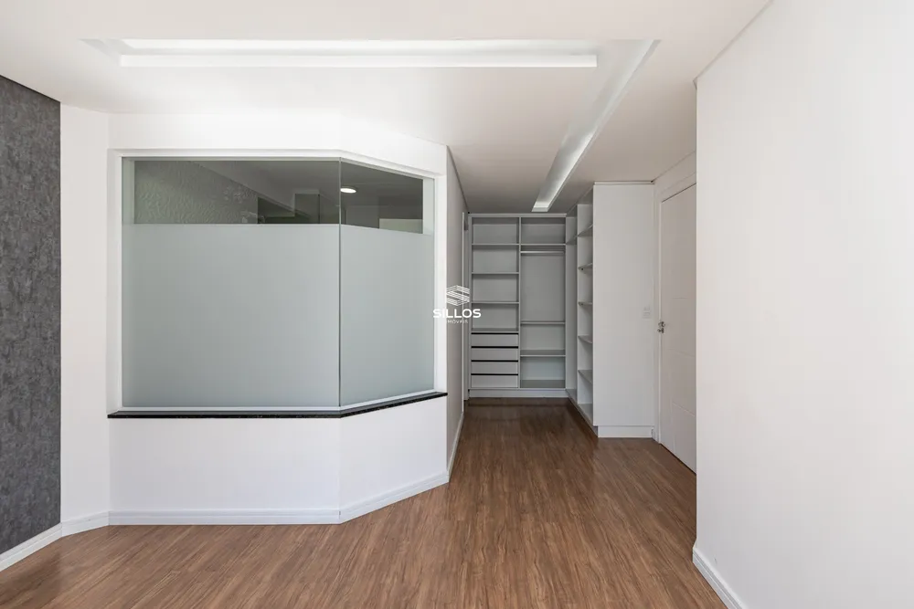 Sobrado, 5 quartos, 295 m² - Foto 9