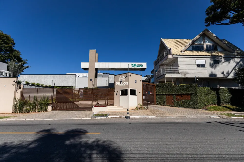 Sobrado, 5 quartos, 295 m² - Foto 7