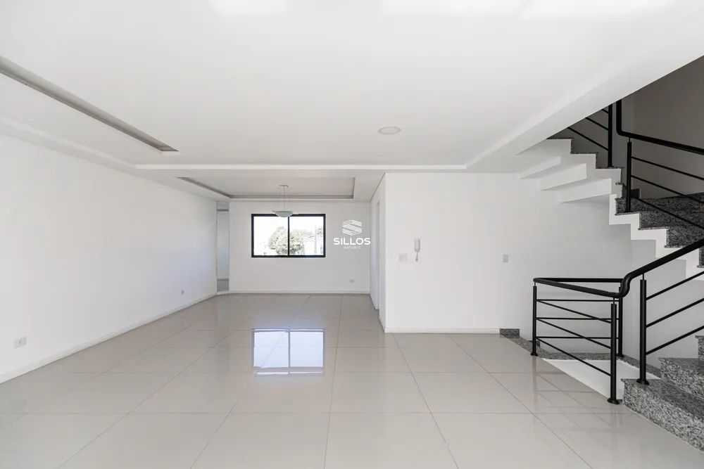 Sobrado, 5 quartos, 295 m² - Foto 12