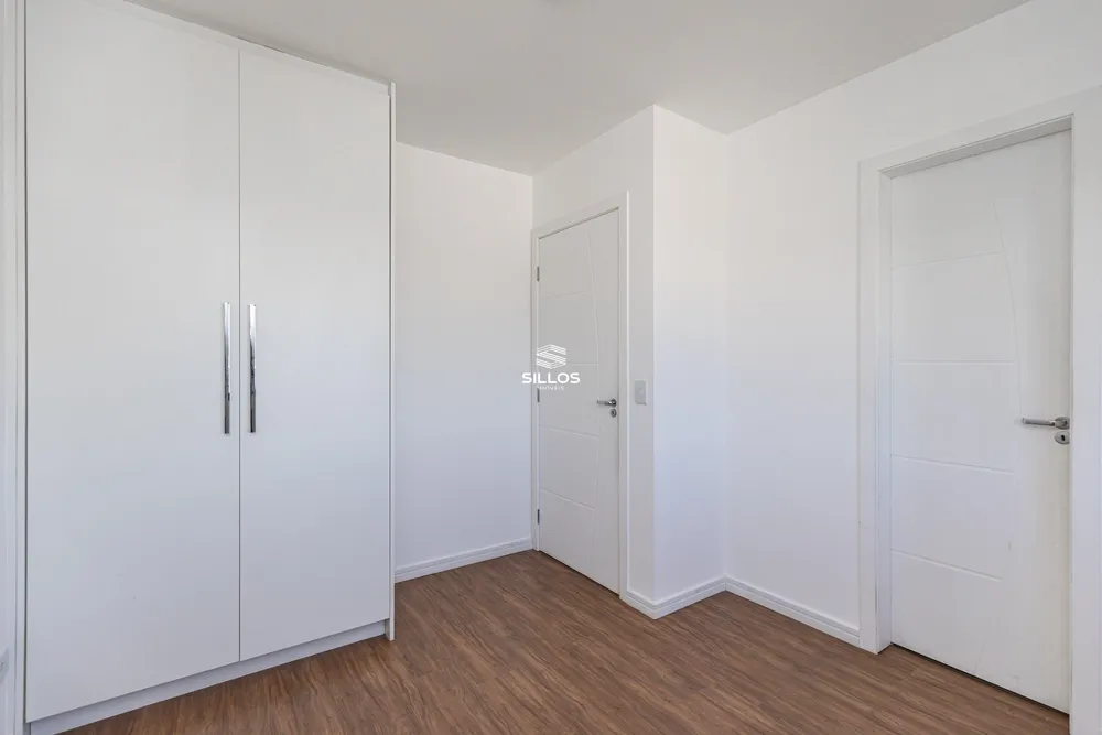 Sobrado, 5 quartos, 295 m² - Foto 5