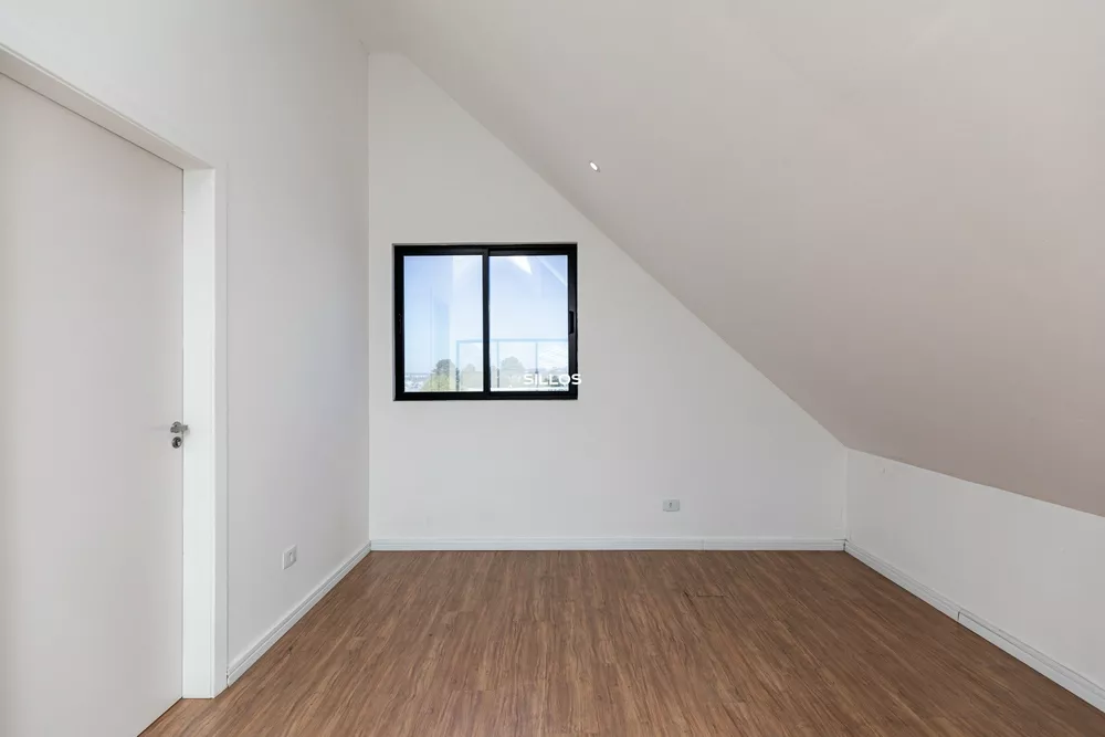 Sobrado, 5 quartos, 295 m² - Foto 3