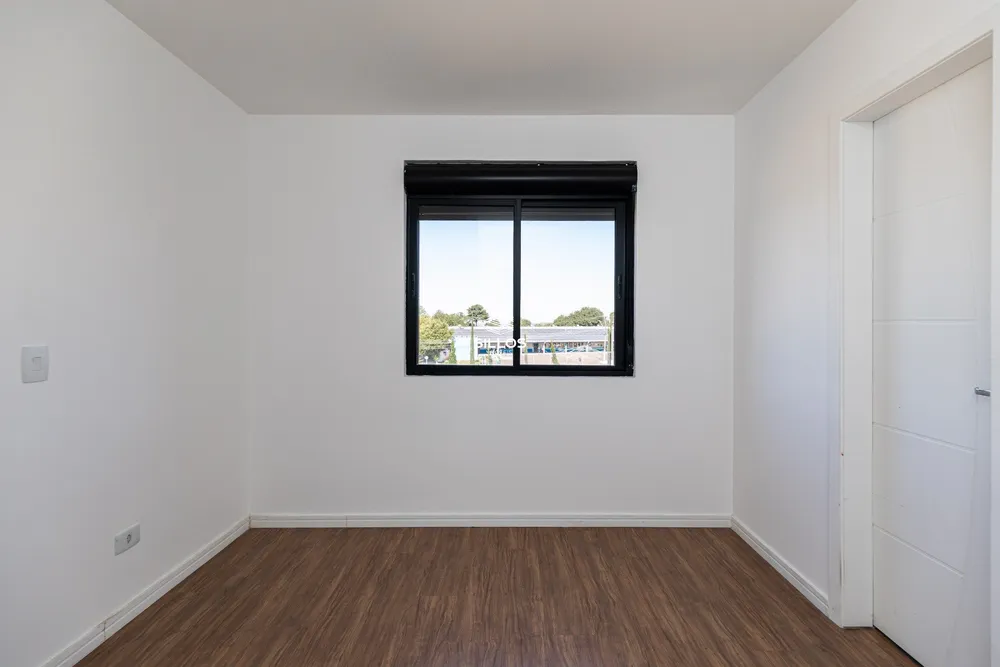 Sobrado, 5 quartos, 295 m² - Foto 11