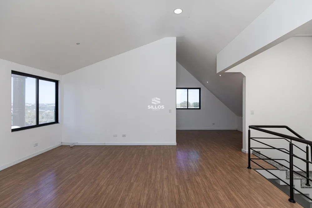 Sobrado, 5 quartos, 295 m² - Foto 8