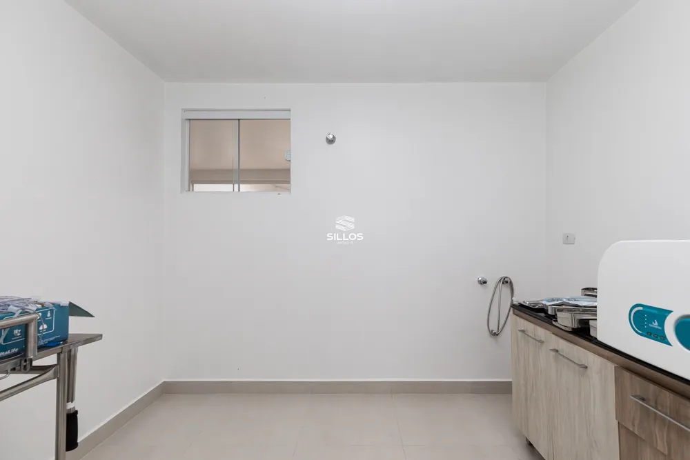 Loja-Salão, 240 m² - Foto 7