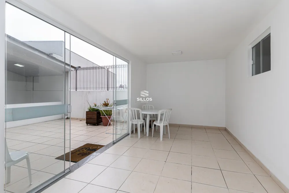 Loja-Salão, 240 m² - Foto 11