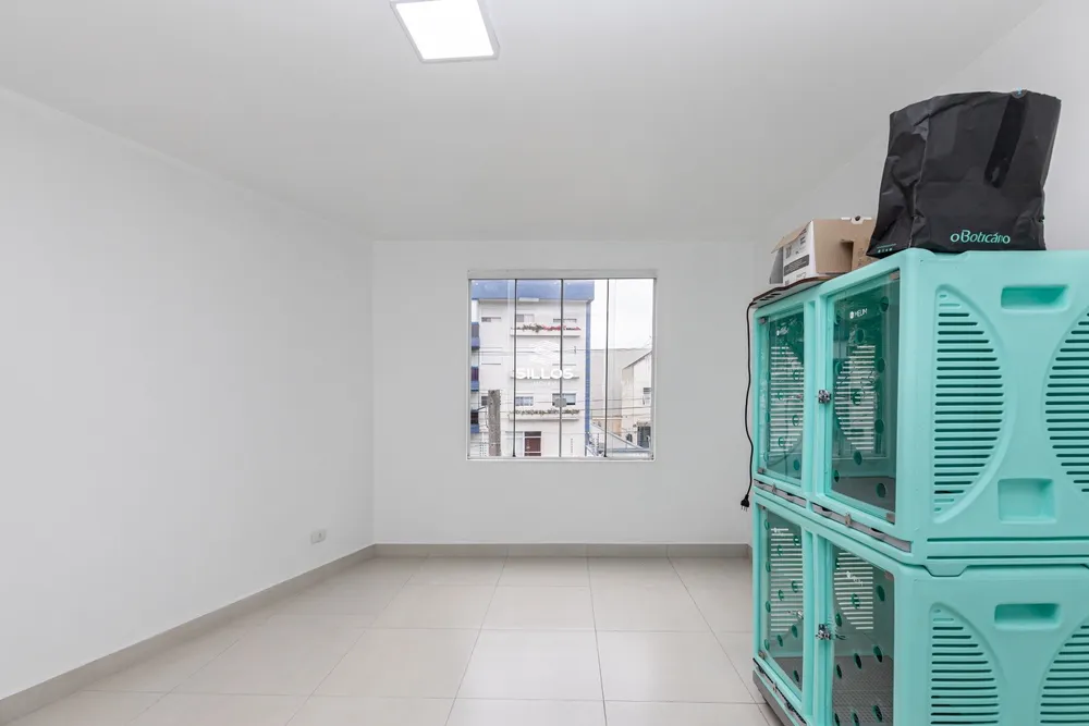 Loja-Salão, 240 m² - Foto 9