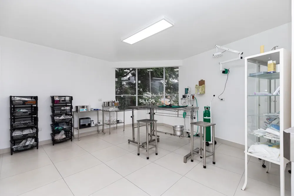 Loja-Salão, 240 m² - Foto 5