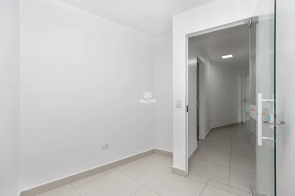 Loja-Salão, 240 m² - Foto 1