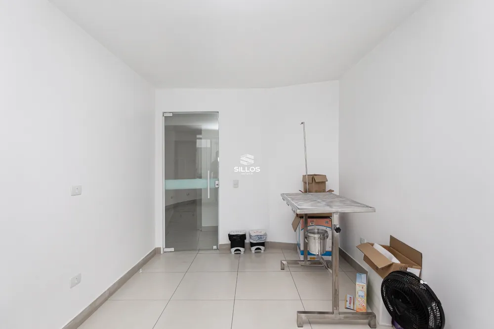 Loja-Salão, 240 m² - Foto 6