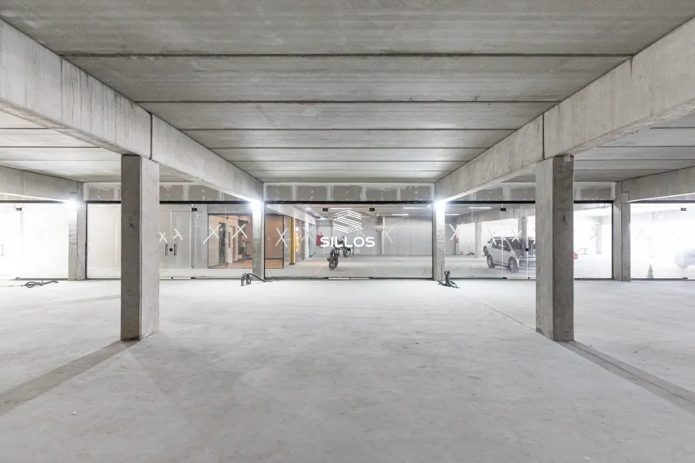 Loja-Salão, 81 m² - Foto 7