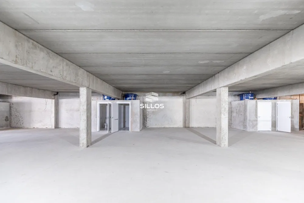Loja-Salão, 81 m² - Foto 5