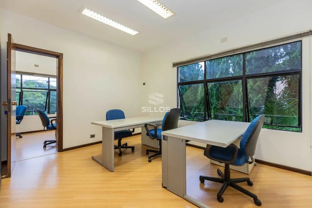 Imóvel Comercial, 225 m² - Foto 10