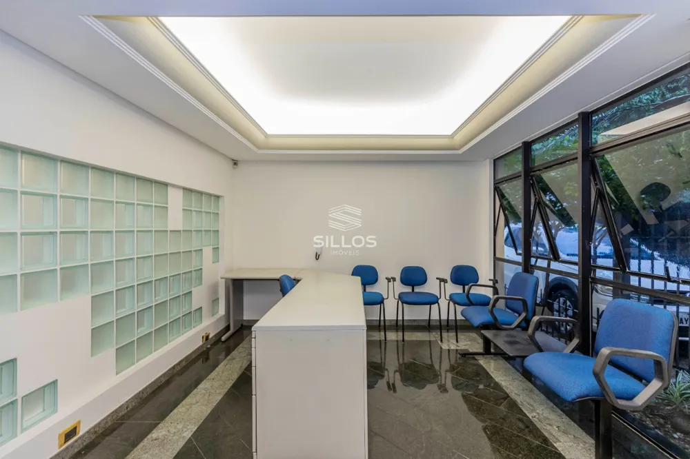Imóvel Comercial, 225 m² - Foto 8