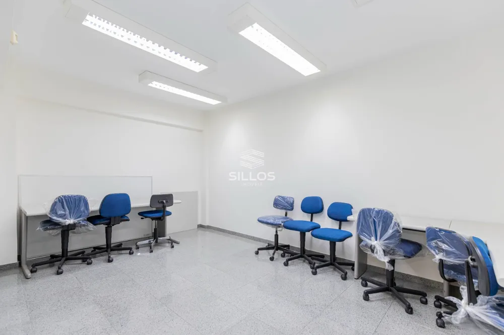 Imóvel Comercial, 225 m² - Foto 4