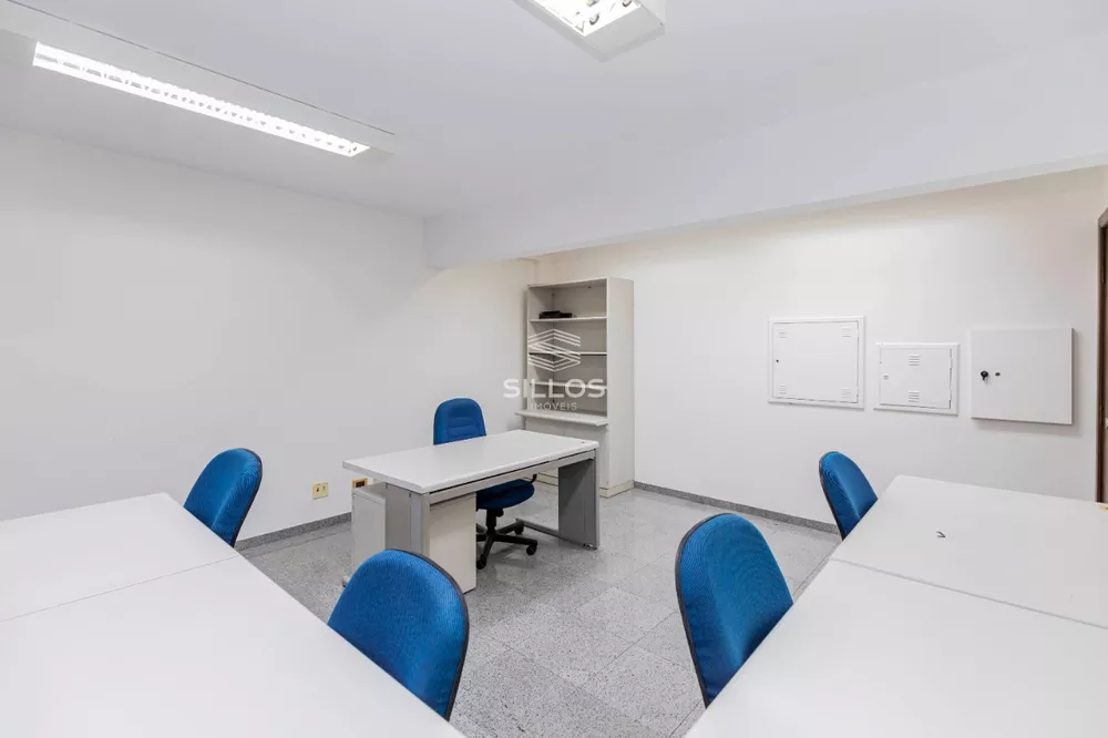 Imóvel Comercial, 225 m² - Foto 1