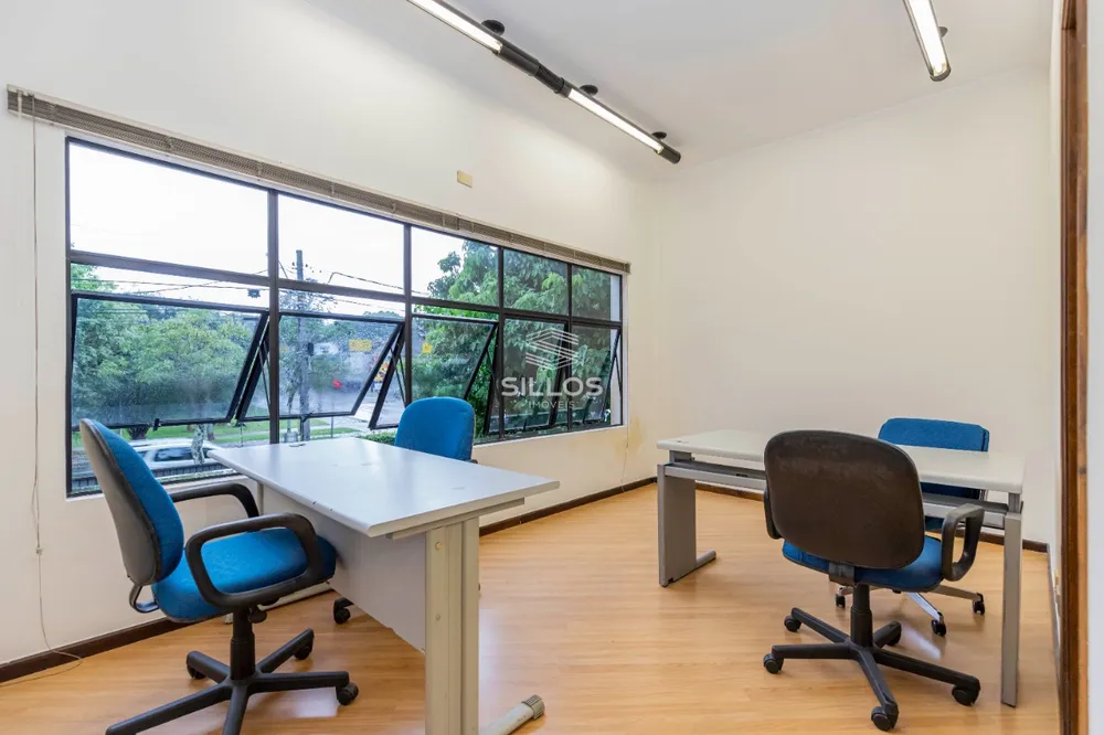 Imóvel Comercial, 225 m² - Foto 6