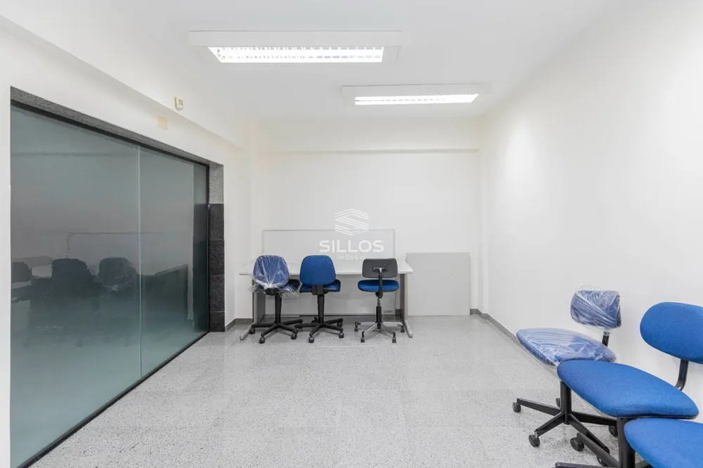 Imóvel Comercial, 225 m² - Foto 2