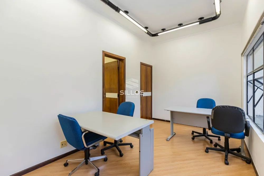 Imóvel Comercial, 225 m² - Foto 2