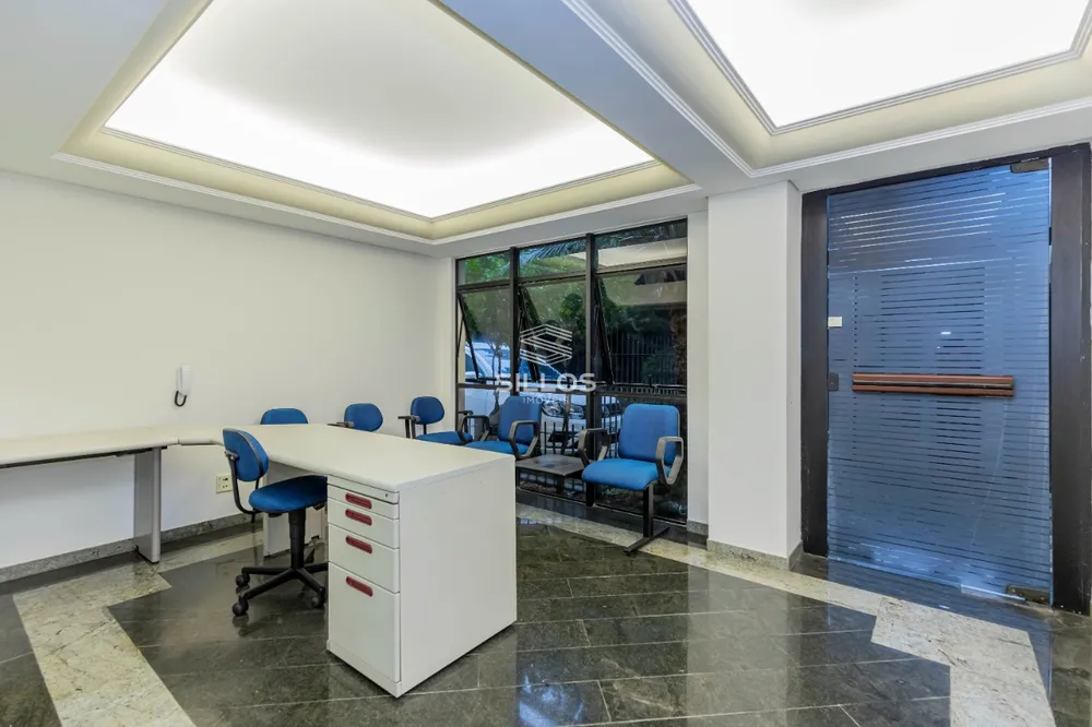Imóvel Comercial, 225 m² - Foto 7