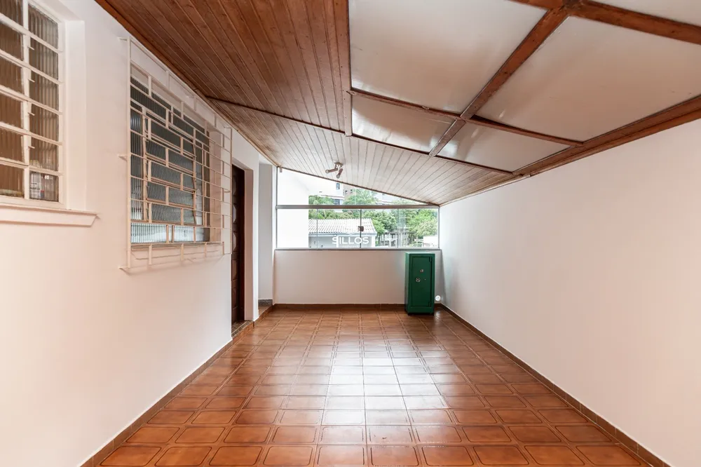 Casa Comercial, 210 m² - Foto 3