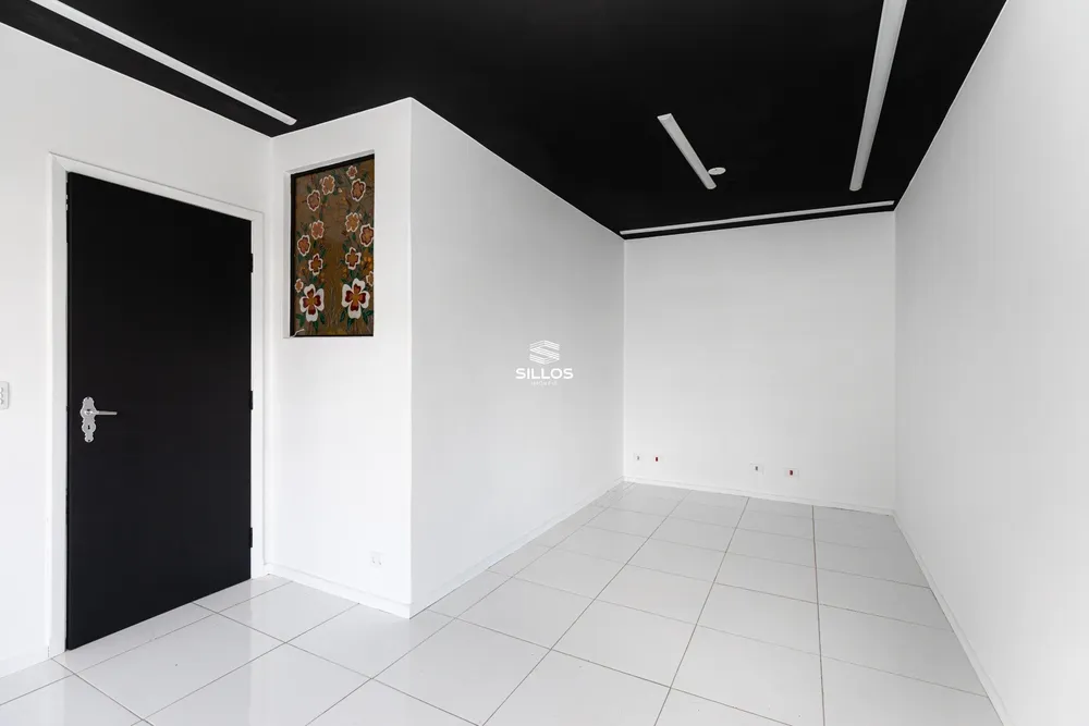 Casa Comercial, 210 m² - Foto 1