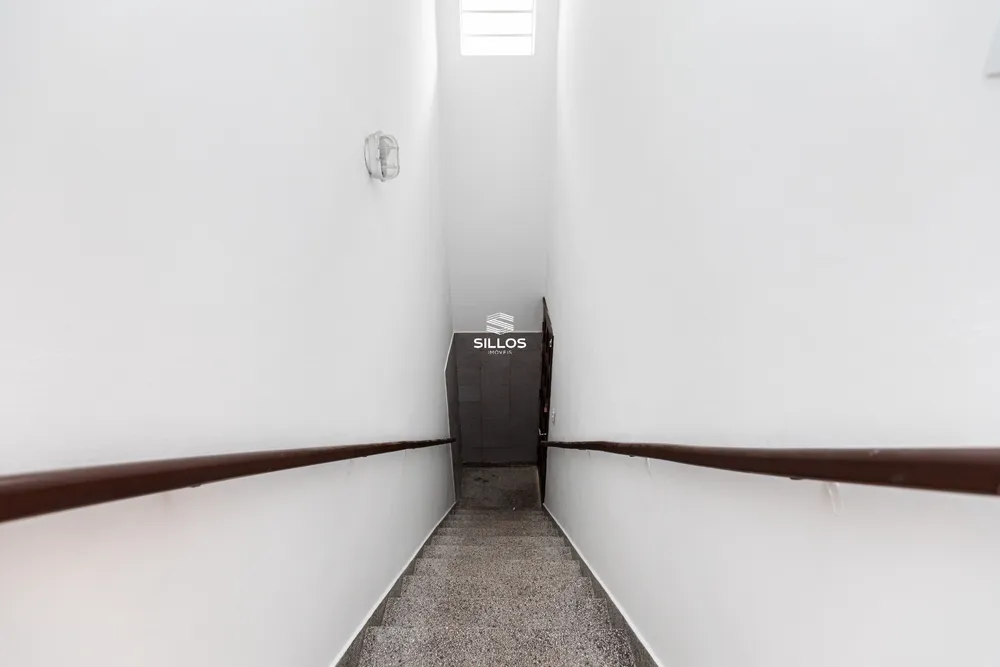Casa Comercial, 210 m² - Foto 2