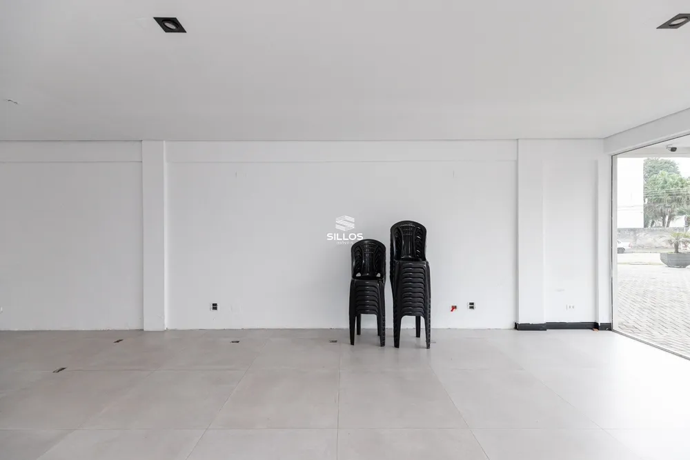 Loja-Salão, 71 m² - Foto 2