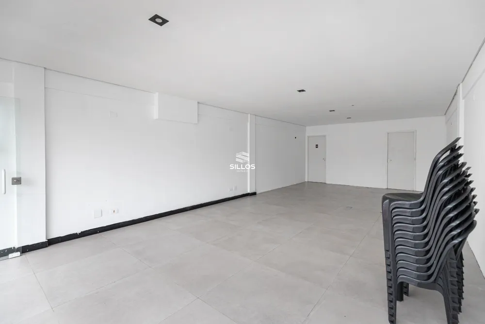 Loja-Salão, 71 m² - Foto 5